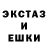 Ecstasy XTC Mr. Dictor
