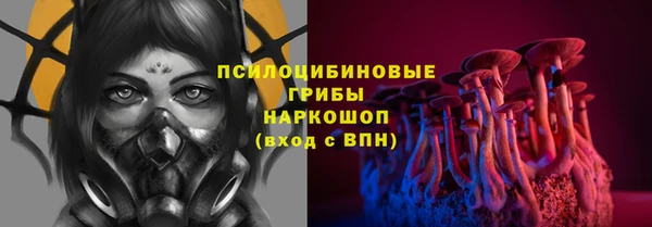 кристаллы Бородино